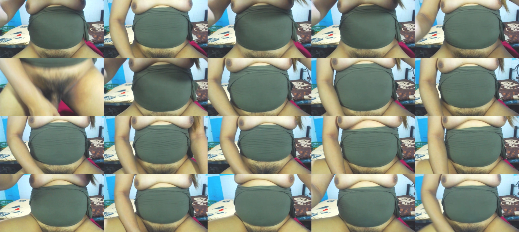 10inchesselfsuckermistress  03-06-2022